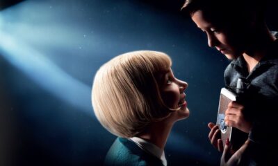 Zdjęcie okładkowe wpisu: Steven Spielberg powraca! Wiemy, kiedy zadebiutuje jego nowy film