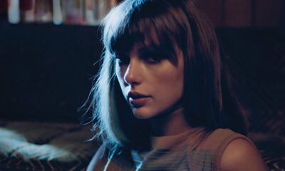 Zdjęcie okładkowe wpisu: Kevin Feige spotkał się z Taylor Swift?! Mieli omówić rolę w MCU