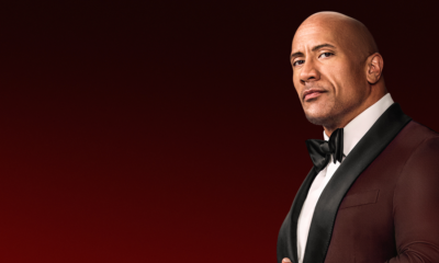 Zdjęcie okładkowe wpisu: The Rock i skandaliczne zachowanie! Aktor opóźniał produkcję najdroższego filmu Amazona