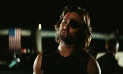 Zdjęcie okładkowe wpisu: Nowa Ucieczka z Nowego Jorku pod znakiem zapytania? Na czym stoi projekt?