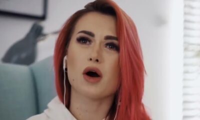 Zdjęcie okładkowe wpisu: Tak to robi EKIPA! Powstanie film za 17 milionów