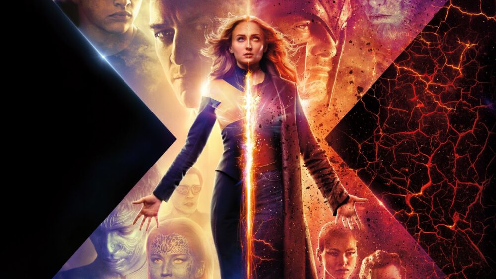 Zdjęcie okładkowe wpisu: Ruszają prace nad rebootem X-Men! Marvel Studios znaleźli scenarzystę!