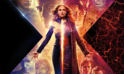 Zdjęcie okładkowe wpisu: Ruszają prace nad rebootem X-Men! Marvel Studios znaleźli scenarzystę!