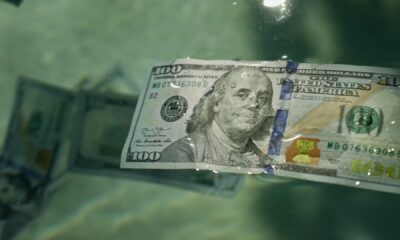 Zdjęcie okładkowe wpisu: Max zapowiada nowy dokument, który obejrzymy jeszcze w tym miesiącu! Nadchodzi Król Zanzibaru