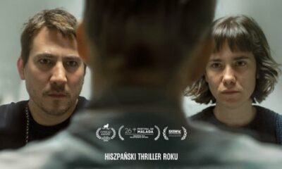 Zdjęcie okładkowe wpisu: Do granic – recenzja filmu. Stany Zjednoczone, które nie jednoczą