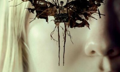 Zdjęcie okładkowe wpisu: The Watchers – recenzja filmu. Presja wielkiego rodzica