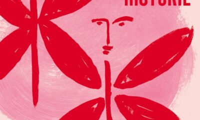 Zdjęcie okładkowe wpisu: Dziewczyńskie historie – recenzja filmu. Pogaduchy przy gorącej czekoladzie | 64. KFF