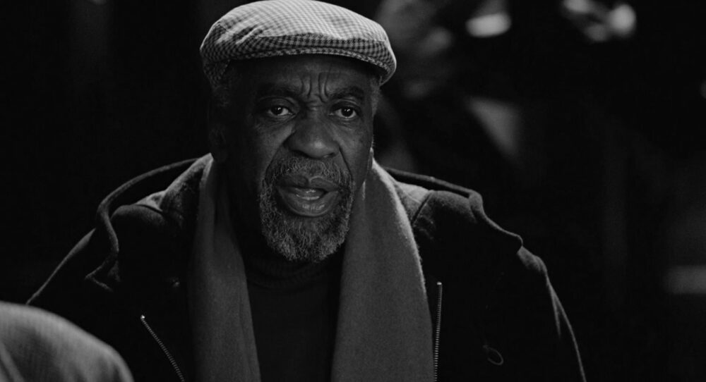Zdjęcie okładkowe wpisu: Nie żyje Bill Cobbs. Znaliśmy go z takich tytułów jak Noc w muzeum czy Bodyguarda