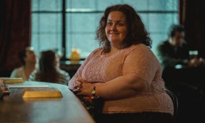 Zdjęcie okładkowe wpisu: Netflix pozwany na 170 mln dolarów! Pierwowzór Marthy z Reniferka żąda zawrotnej kwoty