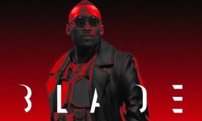 Zdjęcie okładkowe wpisu: Niekończąca się opowieść. Blade ponownie traci reżysera