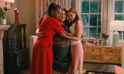 Zdjęcie okładkowe wpisu: Słodkie magnolie powrócą z czwartym sezonem. Ekscytujące wieści na temat nowych odcinków