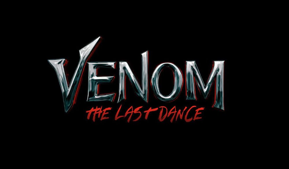 Zdjęcie okładkowe wpisu: Venom: The Last Dance. Zwiastun wyczekiwanego filmu tuż tuż