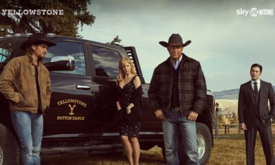 Zdjęcie okładkowe wpisu: SkyShowtime z impetem skończy 2024 rok! 2025 może należeć do nich