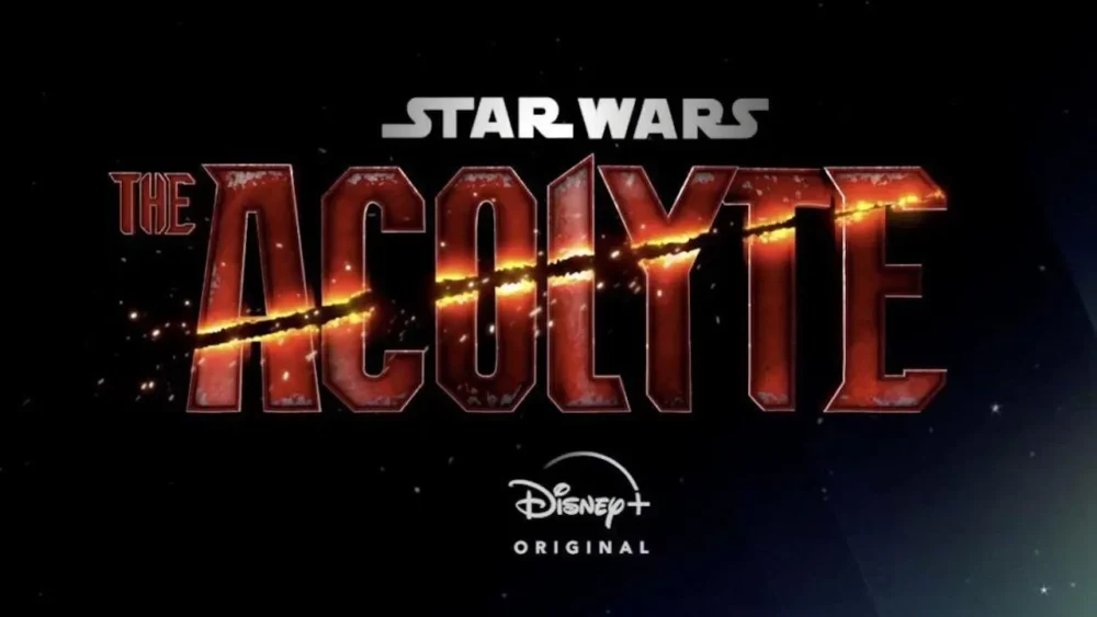 Zdjęcie okładkowe wpisu: Star Wars: The Acolyte z pierwszymi recenzjami! Mesjasz uniwersum czy kolejna porażka?