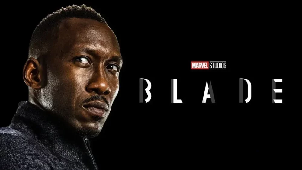 Zdjęcie okładkowe wpisu: Prawnik Mahershali Ali’ego skomentował kolejne opóźnienia Blade’a. „Najbardziej szalone doświadczenie w całej mojej karierze zawodowej.”