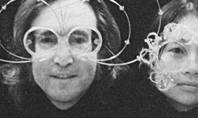 Zdjęcie okładkowe wpisu: Każdy ma swoją definicję miłości. W czerwcu w CANAL+ dwie bardzo różne historie romantyczne