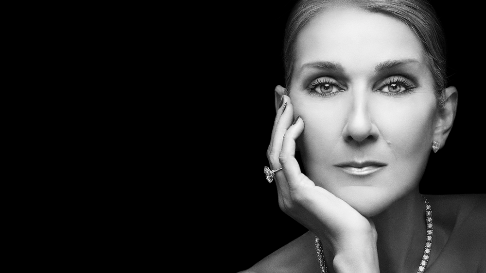 Zdjęcie okładkowe wpisu: Céline Dion ze wzruszającym przemówieniem dla fanów „Mam nadzieje, że zobaczymy się niedługo”