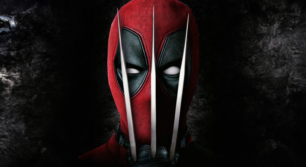 Zdjęcie okładkowe wpisu: Nowe Funko POP z Deadpool & Wolverine! Zobaczymy różne warianty Pyskatego Najemnika!
