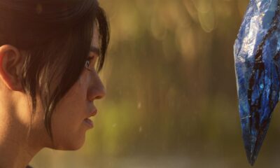 Zdjęcie okładkowe wpisu: Diablo IV: Vessel of Hatred zaprezentowany. Blizzard szykuje dodatek