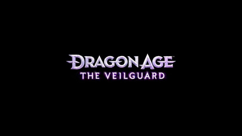 Zdjęcie okładkowe wpisu: Nadchodzi nowe Dragon Age! Już wkrótce zobaczymy rozgrywkę