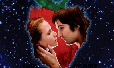 Zdjęcie okładkowe wpisu: Evan Rachel Wood ujawniła zabawne kulisy sceny z filmu Across the Universe