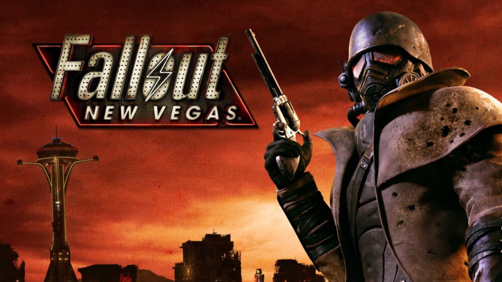 Zdjęcie okładkowe wpisu: Są już plany na drugi sezon Fallout. Po lupę brany New Vegas!