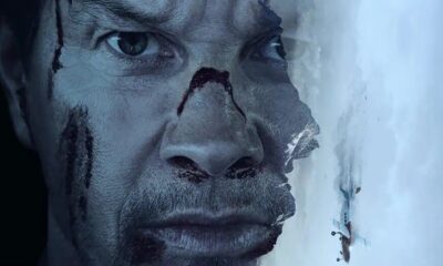 Zdjęcie okładkowe wpisu: Zobacz pełen napięcia zwiastun nowego filmu Mela Gibsona! Nadchodzi Flight Risk!