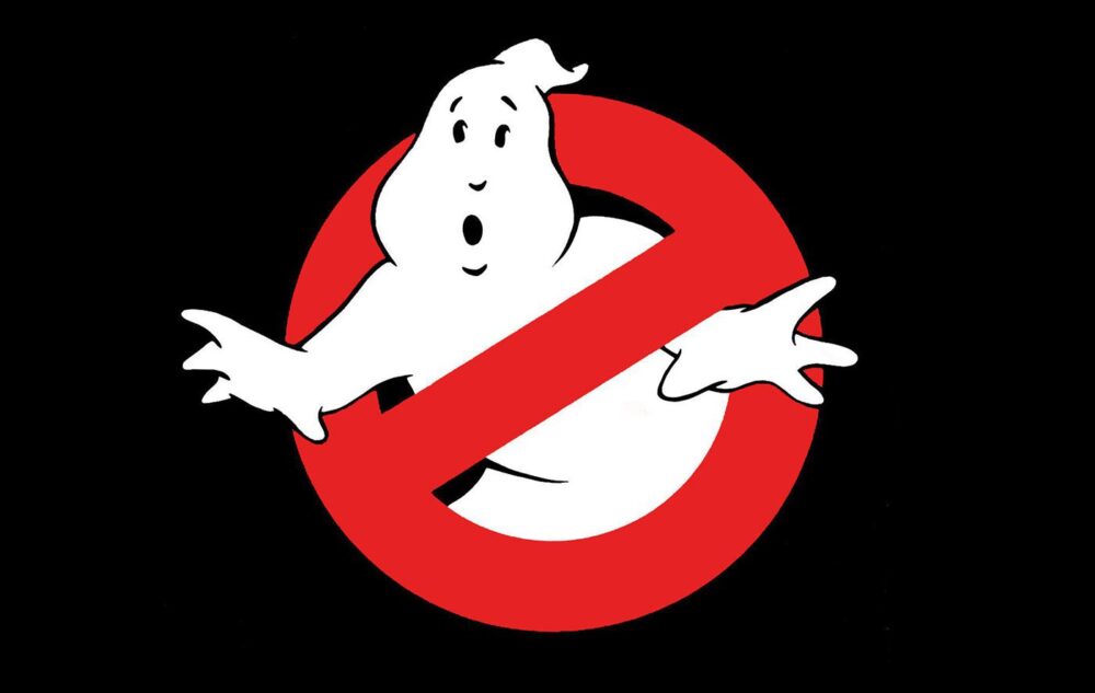 Zdjęcie okładkowe wpisu: Animacja Ghostbusters zmierza na Netflix!