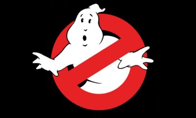 Zdjęcie okładkowe wpisu: Animacja Ghostbusters zmierza na Netflix!