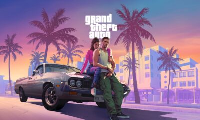 Zdjęcie okładkowe wpisu: Co z GTA VI na PC? Szef Take-Two odpowiada