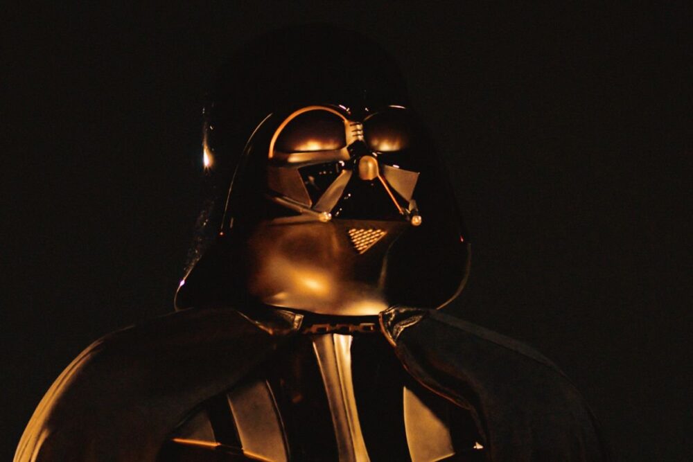 Zdjęcie okładkowe wpisu: Gwiezdne wojny dla dorosłych? Dave Filoni odpowiada