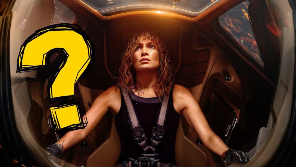 Zdjęcie okładkowe wpisu: Jennifer Lopez ukończyła triathlon! Poznaj 5 ciekawostek o aktorce!