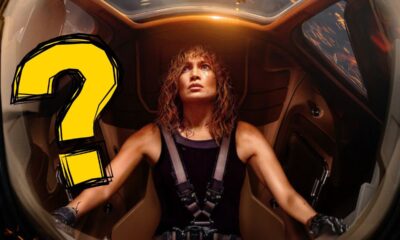 Zdjęcie okładkowe wpisu: Jennifer Lopez ukończyła triathlon! Poznaj 5 ciekawostek o aktorce!