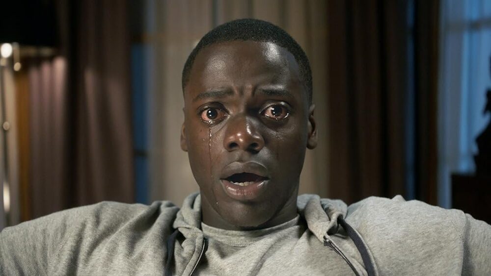 Zdjęcie okładkowe wpisu: Jordan Peele ogłosił datę premiery swego nowego filmu! Dużo czekania?