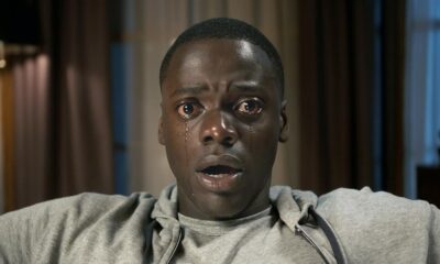 Zdjęcie okładkowe wpisu: Jordan Peele ogłosił datę premiery swego nowego filmu! Dużo czekania?