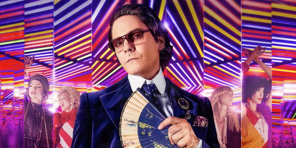 Zdjęcie okładkowe wpisu: Powrót Bad Boys i Karl Lagerfeld! Co zobaczymy w tym tygodniu w kinach i na VOD?