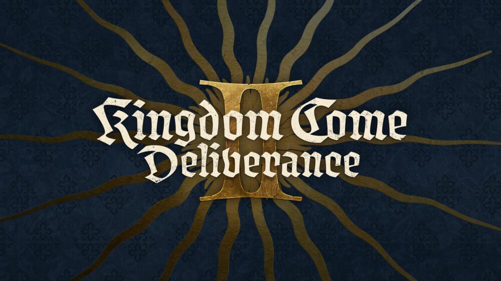 Zdjęcie okładkowe wpisu: Kingdom Come: Deliverance II z zakulisowym materiałem! Tak tworzono trailer
