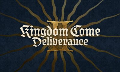 Zdjęcie okładkowe wpisu: Kingdom Come: Deliverance II z zakulisowym materiałem! Tak tworzono trailer