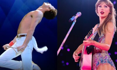 Zdjęcie okładkowe wpisu: Największy festiwal muzyczny w Twoim domu! Tego lata baw się do muzyki na żywo