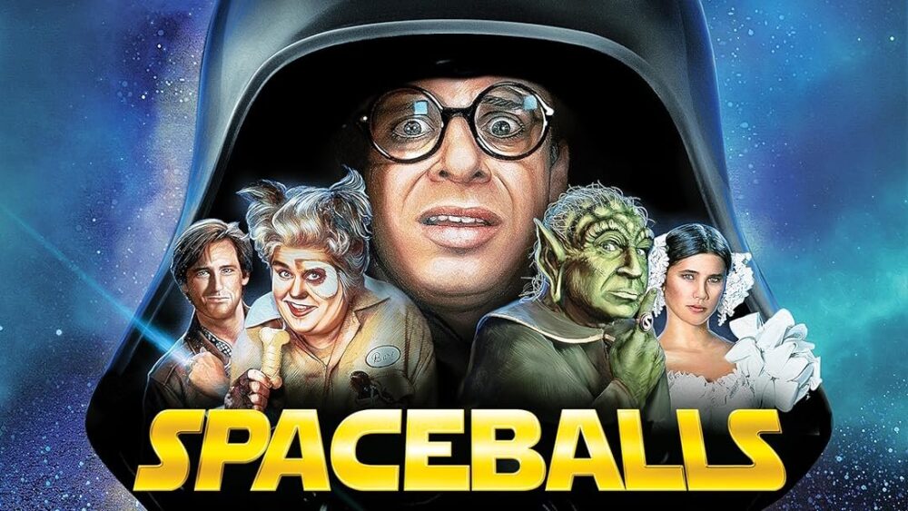 Zdjęcie okładkowe wpisu: Wielki powrót po niemal czterdziestu latach! Kosmiczne jaja otrzymają sequel!