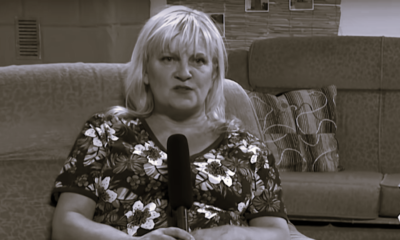 Zdjęcie okładkowe wpisu: Nie żyje Marzena Kipiel-Sztuka. Uwielbiana przez widzów Halinka Kiepska ze Świata według Kiepskich