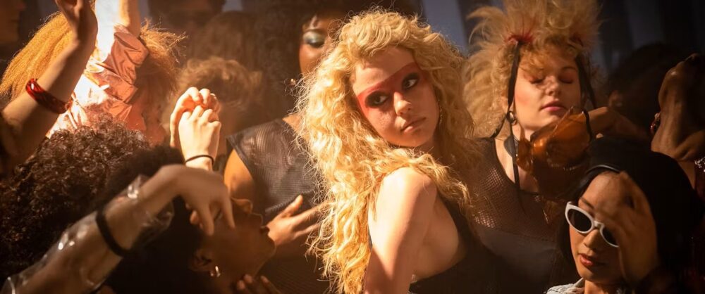 Zdjęcie okładkowe wpisu: Powrót Gliniarza z Beverly Hills oraz MaXXXine! Premiery tygodnia w kinach i na VOD!