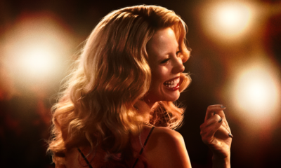 Zdjęcie okładkowe wpisu: To ma być najlepszy horror 2024 roku. Nowy zwiastun MaXXXine z Mią Goth