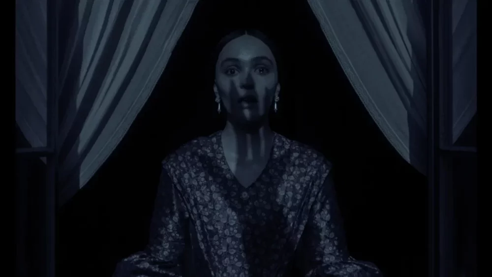 Zdjęcie okładkowe wpisu: Nosferatu nadchodzi! Pierwszy zwiastun filmu Eggersa!