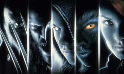 Zdjęcie okładkowe wpisu: Nowy klip z filmu Deadpool & Wolverine ujawnia słynnego antagonistę