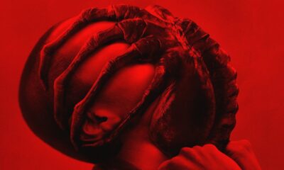 Zdjęcie okładkowe wpisu: Nowy plakat Alien: Romulus daje mocny przedsmak przed zwiastunem filmu