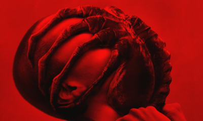 Zdjęcie okładkowe wpisu: Obcy: Romulus – nowy zwiastun. Nikt nie usłyszy krzyku kolejnej kosmicznej załogi