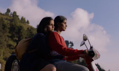 Zdjęcie okładkowe wpisu: Poznaliśmy skład jury i filmy konkursu ON AIR! Dębska, Zamachowski i inni