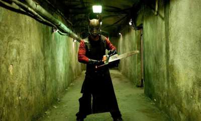 Zdjęcie okładkowe wpisu: Hostel powróci jako produkcja telewizyjna!  Paul Giamatti gwiazdą!