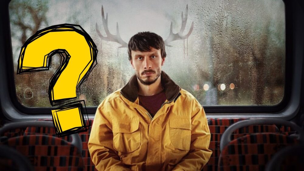 Zdjęcie okładkowe wpisu: Co łączy Reniferka i Biedne istoty? Poznaj 5 ciekawostek o hicie Netflixa!